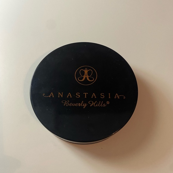 ABH So Hollywood Illuminator - Picture 3 of 4